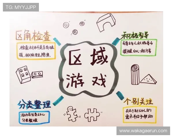 上ag真人必赢方法：科学分析游戏规律提升获胜几率的实用技巧