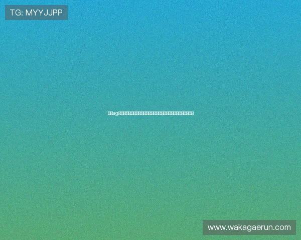 专属ag体育客户端官方账号登录入口，快速注册开启您的精彩体育博彩之旅