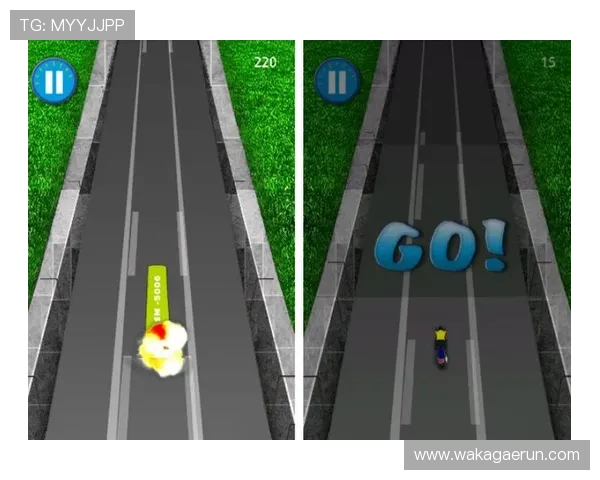 九游会ag官网登录入口全新升级，确保玩家账户安全和游戏体验流畅如丝