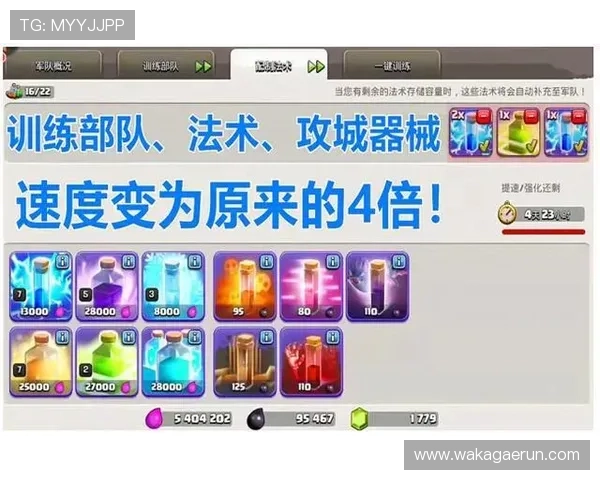 亚游国际PA最新优惠活动，助力玩家轻松赢取丰厚奖励的详细攻略