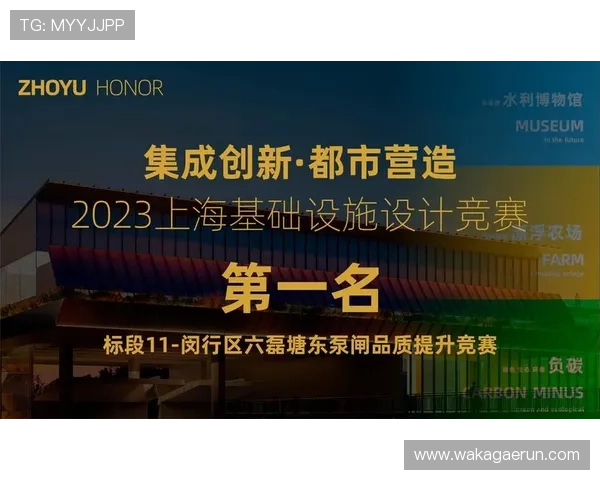 K8凯发旗舰厅客户端功能介绍及优化体验的方法