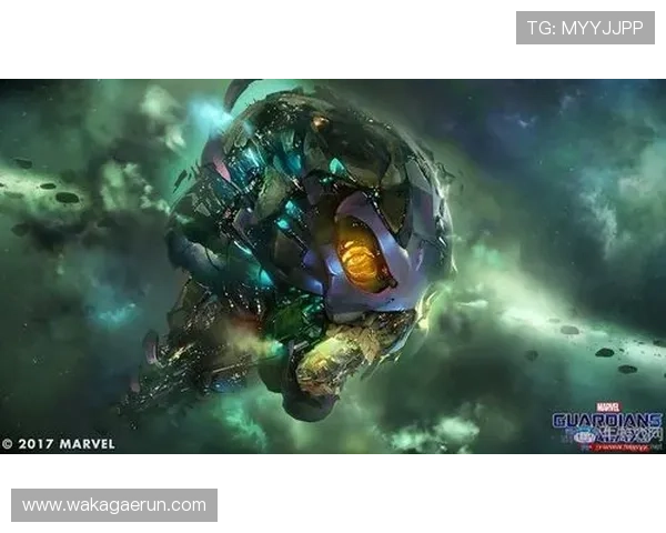 体验AG电子游艺创新玩法,感受前所未有的刺激与激情 体验AG电子游艺创新玩法,感受前所未有的刺激与激情