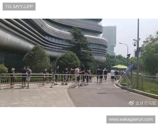 凯发5G电游平台安全保障措施全面升级确保玩家资金安全