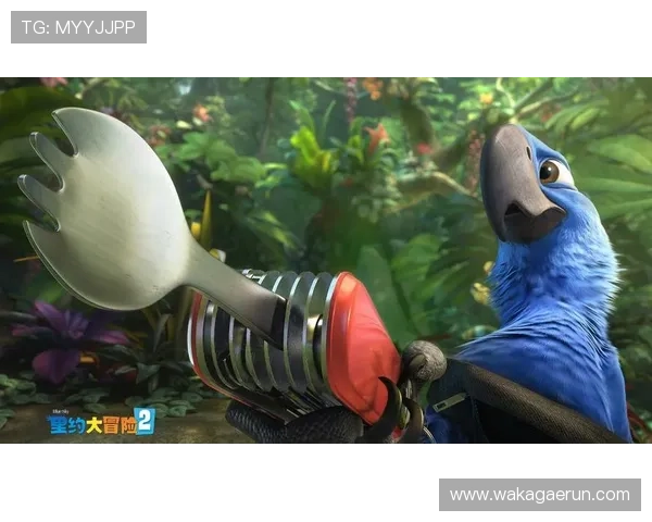 亚游ag9网页登陆入口稳定可靠,确保玩家全天候无忧游戏体验 亚游ag9网页登陆入口稳定可靠,确保玩家全天候无忧游戏体验