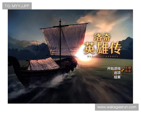 凯发k8网站游戏种类丰富，体育、棋牌、电子竞技一站式体验