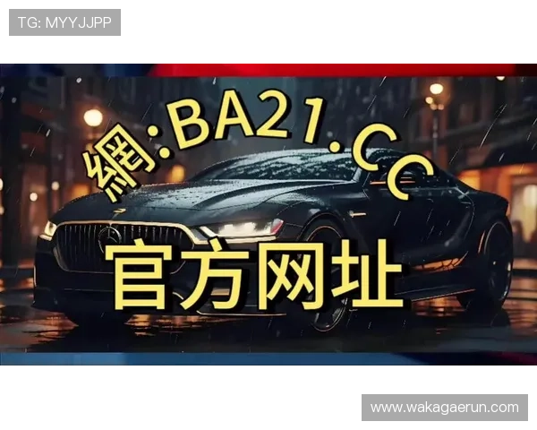 全面了解PA视讯试玩平台的玩法和技巧提升游戏体验