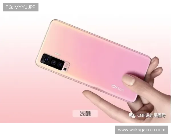 了解ag官方z娱乐的独特玩法,开启属于你的线上娱乐新纪元 了解ag官方z娱乐的独特玩法,开启属于你的线上娱乐新纪元