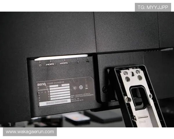 凯发CQ9电游：创新的游戏技术带来流畅体验，享受高清画质与震撼音效