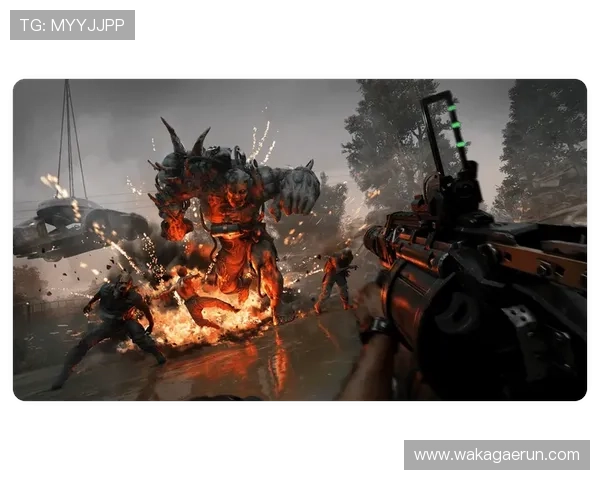 PT电游游戏种类丰富多样满足不同玩家的多样化娱乐需求 PT电游游戏种类丰富多样满足不同玩家的多样化娱乐需求