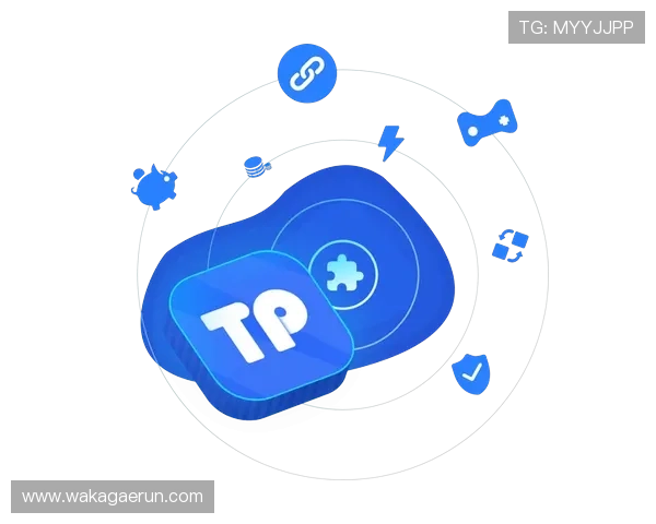 凯发集团手机登录下载app，全面支持多种支付方式保障资金安全
