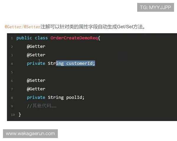 全面理解ag视讯技巧打法的应用技巧，提高你的实战操作能力