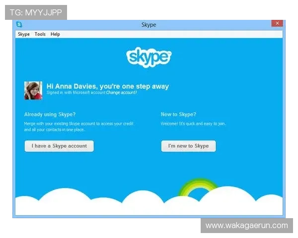 凯发体育平台首页登录：登录界面功能介绍与操作流程详解