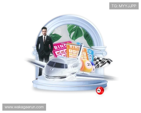 凯发直播官网下载：官方渠道安全下载，保障您的账号与设备安全