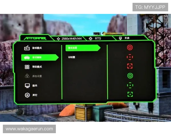 凯发电游娱乐官网安全可靠的在线游戏平台推荐，享受高品质娱乐体验