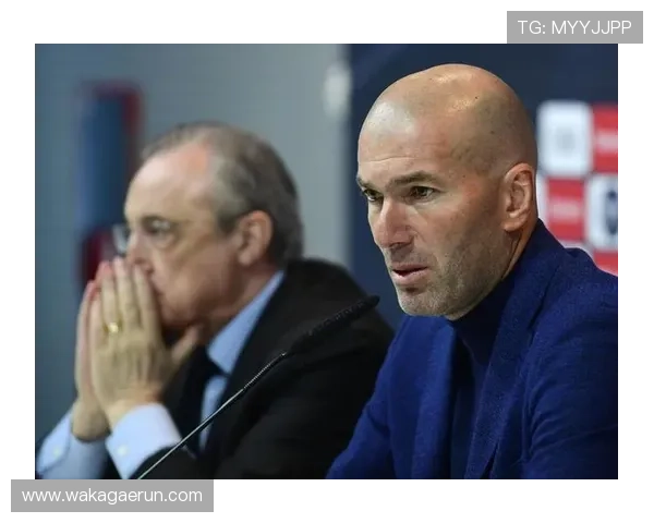 凯发正规app下载安装官网，最新版本下载与更新指南全面解析