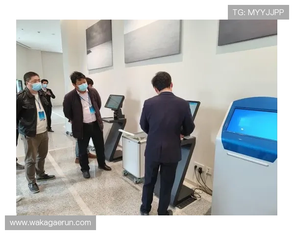 凯发国际官网首页安全保障措施详解保障用户资金安全 凯发国际官网首页安全保障措施详解保障用户资金安全