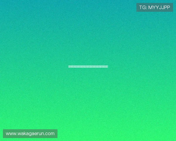 凯发九游娱乐现金开户新手指南,轻松掌握开户流程快速入门 凯发九游娱乐现金开户新手指南,轻松掌握开户流程快速入门