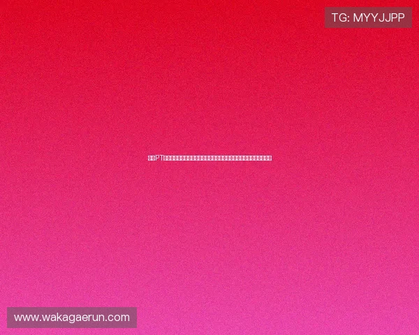 凯发PT电子游艺：多平台兼容支持，随时随地畅玩电子游艺享受极致娱乐体验