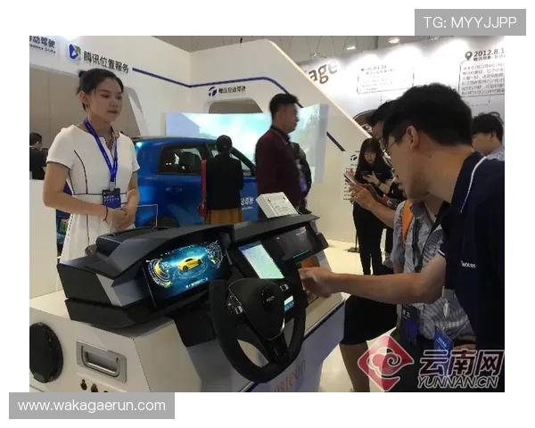 确保安全可靠的AG国际登录下载，提供多种登录方式满足不同需求