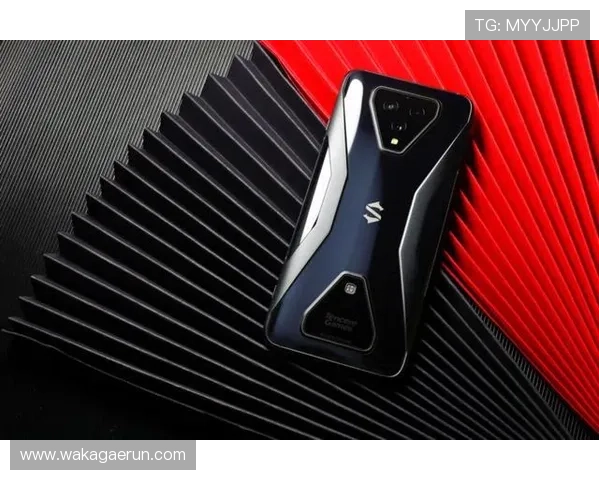 开云体育手机娱乐创新技术让观看比赛变得更流畅更高清带来极致视觉享受 开云体育手机娱乐创新技术让观看比赛变得更流畅更高清带来极致视觉享受