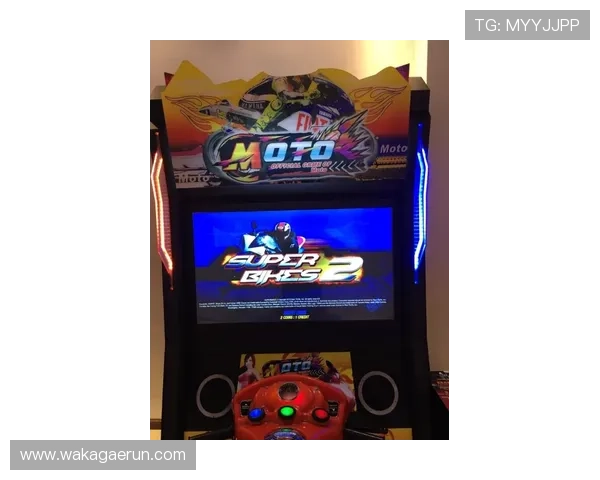 葡京AG电玩安全可靠保障，提供优质客服支持让你无忧游戏体验