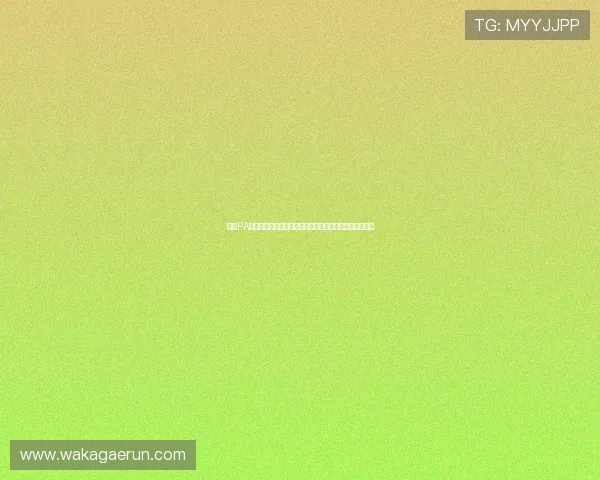 揭秘PA搏天堂的客户服务体系，打造最贴心便捷的在线博彩体验