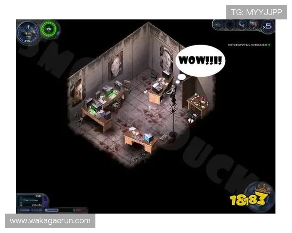 探索PS电子游戏中的隐藏彩蛋与秘密任务,提升你的游戏体验与成就感 探索PS电子游戏中的隐藏彩蛋与秘密任务,提升你的游戏体验与成就感