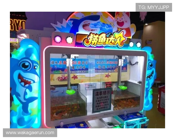 在ag捕鱼官网免费试玩多样化的捕鱼游戏,让你轻松掌握游戏技巧 在ag捕鱼官网免费试玩多样化的捕鱼游戏,让你轻松掌握游戏技巧