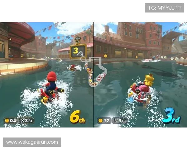 多样化ag电玩网页版游戏,满足不同玩家的娱乐需求 多样化ag电玩网页版游戏,满足不同玩家的娱乐需求