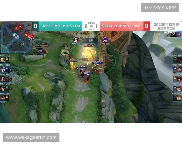 如何在ag竟咪厅官网注册账号实现快速登录和游戏体验的流程指南