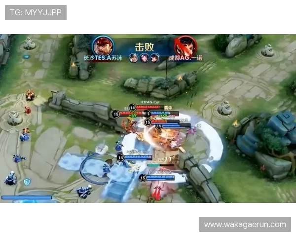 如何科学合理控制AG电子放分,提升游戏体验与收益效果 如何科学合理控制AG电子放分,提升游戏体验与收益效果