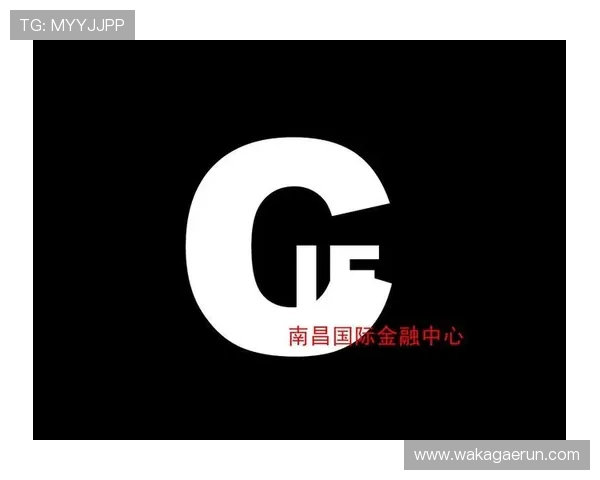 搜集AG国际网页版登录常见问题及解决办法,保障每次登录顺畅无忧 搜集AG国际网页版登录常见问题及解决办法,保障每次登录顺畅无忧