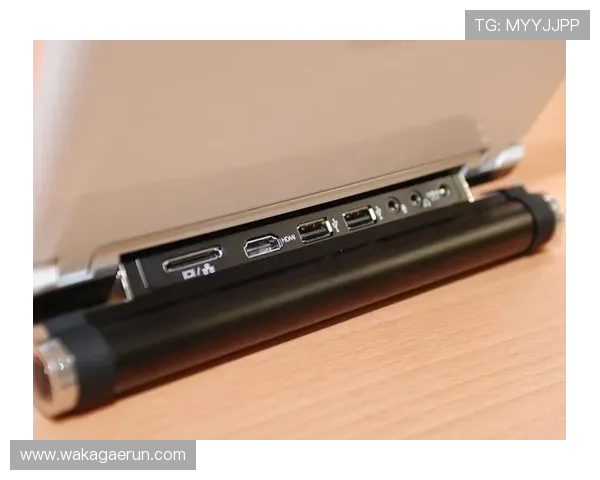 提升agapp新版登录成功率的实用技巧与注意事项 提升agapp新版登录成功率的实用技巧与注意事项