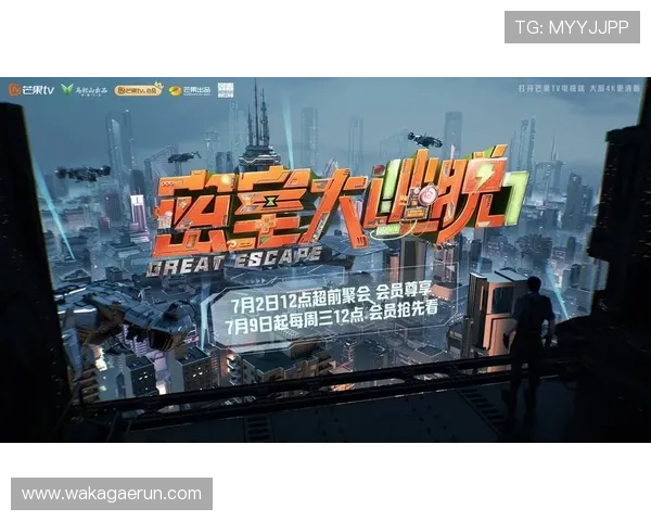 欢迎来到ag8国际亚游,开启您全新的线上娱乐冒险之旅