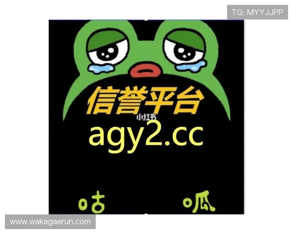 深入了解AG真人厅的特色:让你享受最优质的在线博彩体验 深入了解AG真人厅的特色:让你享受最优质的在线博彩体验