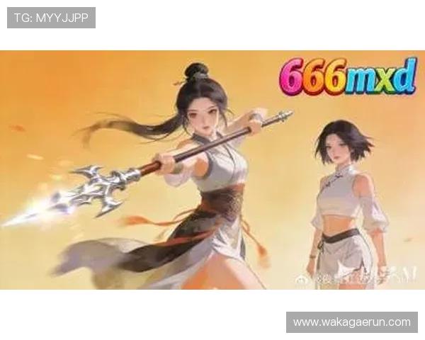 深入探讨AG龙虎官网的安全性与可靠性,玩家的最佳选择 深入探讨AG龙虎官网的安全性与可靠性,玩家的最佳选择