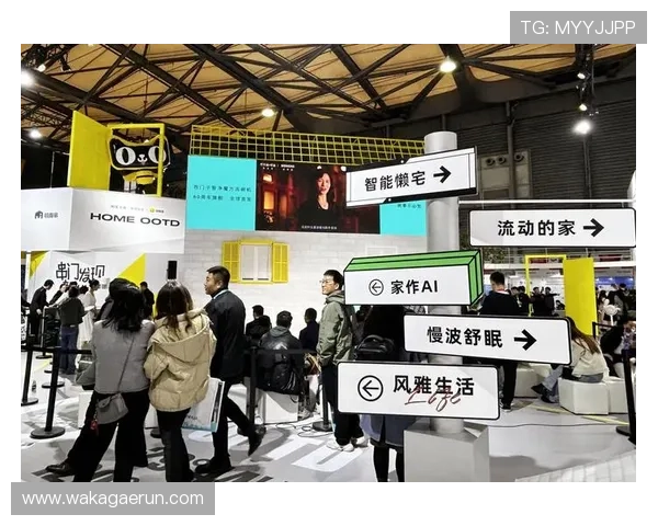 畅享博鱼真人的社交互动,如何在游戏中结识志同道合的朋友