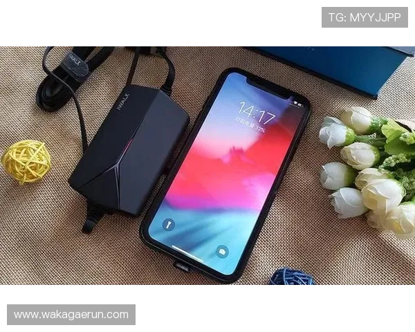 环亚ag娱乐多平台同步登录,支持手机、平板、多终端畅玩,随时随地享受精彩游戏体验 环亚ag娱乐多平台同步登录,支持手机、平板、多终端畅玩,随时随地享受精彩游戏体验