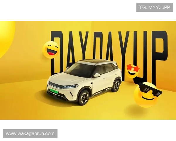 K8凯发 一触即发:快速响应带来极致游戏快感 K8凯发 一触即发:快速响应带来极致游戏快感