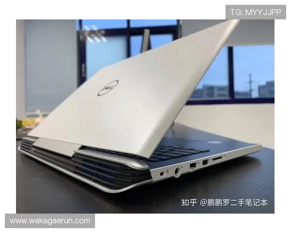 12博ag旗舰厅登录最新版本上线，带来更流畅的娱乐体验和丰富的游戏选择