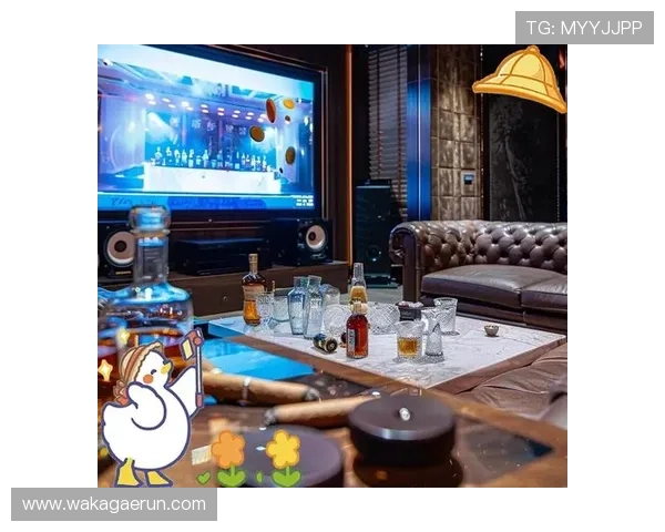 ag恒峰欢迎你，开启尊贵体验的全新旅程，尽享极致娱乐盛宴