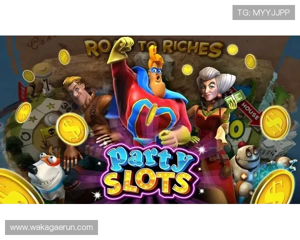 凯发娱乐国际登录游戏种类丰富，涵盖多款热门老虎机、棋牌、体育赛事等