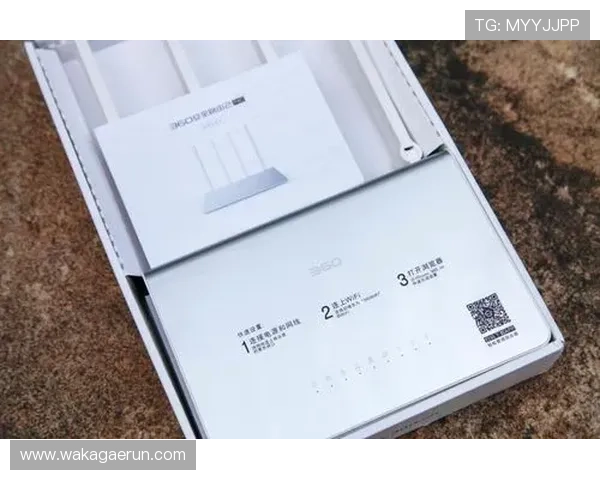 全面解析AG凯发K8国际的安全保障措施确保玩家账号信息安全