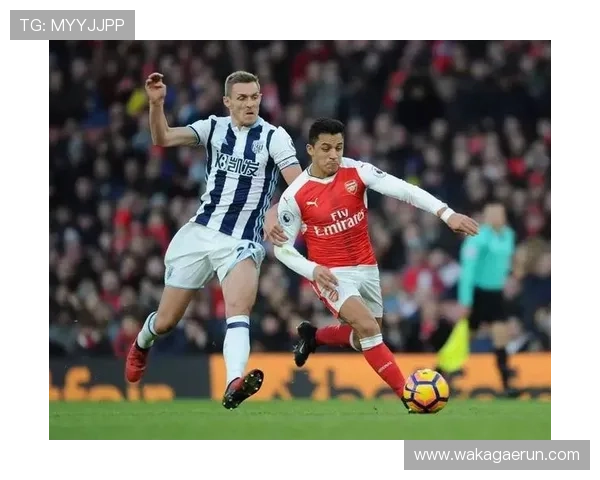 凯发下载手机app让你随时随地参与精彩赛事,享受丰富的游戏娱乐内容 凯发下载手机app让你随时随地参与精彩赛事,享受丰富的游戏娱乐内容