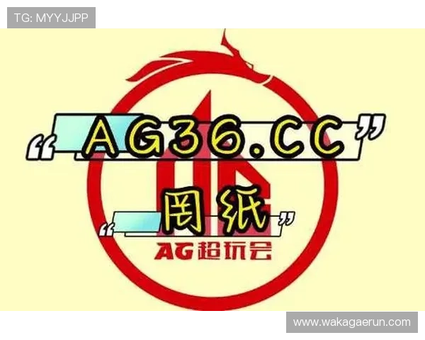 凯发娱乐真人国际平台全面解析如何安全稳定地享受高品质真人娱乐体验 凯发娱乐真人国际平台全面解析如何安全稳定地享受高品质真人娱乐体验