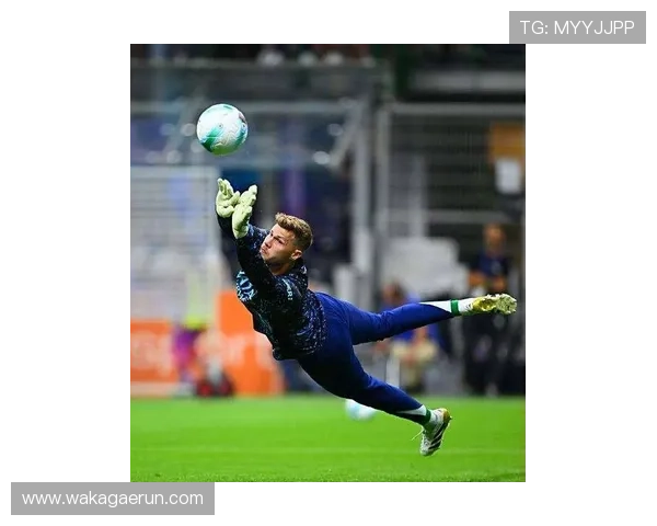 凯发体育官网平台网址官方入口地址详细介绍及最新更新动态