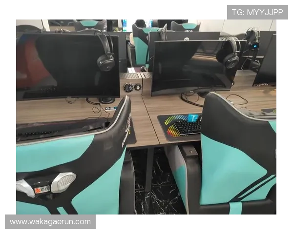 K8凯发电竞用户评价与口碑分析助你选择最值得信赖的电竞娱乐平台