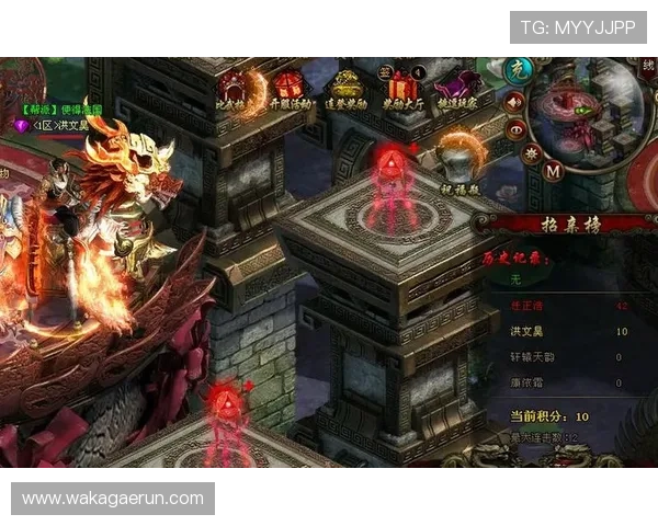 K8凯发国际首页官方平台安全保障措施详解,保障玩家账号资金安全 K8凯发国际首页官方平台安全保障措施详解,保障玩家账号资金安全