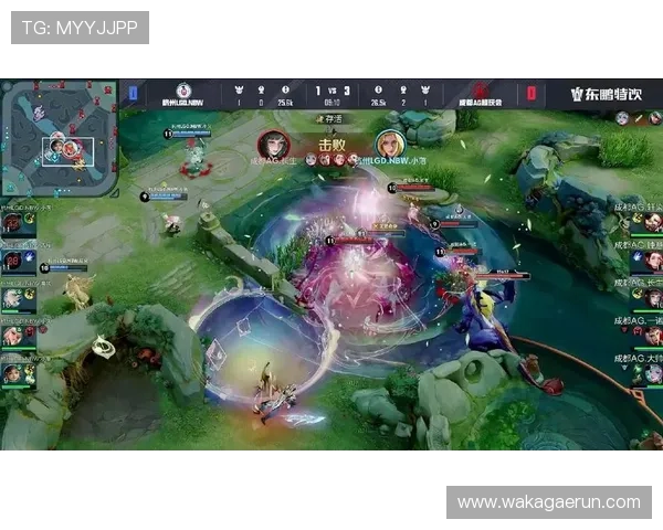 ag8分钟结束比赛的实用攻略,助你在短时间内完成高效对局体验 ag8分钟结束比赛的实用攻略,助你在短时间内完成高效对局体验