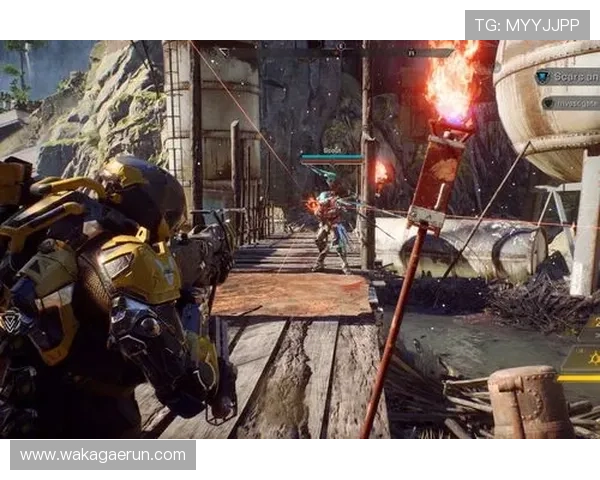 凯发唯一官方网站为玩家提供的多样化游戏类型与优质客服服务介绍